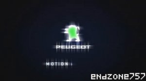 (REQUESTED) Peugeot Logo Effects (Sponsored by Preview 294H Effects)