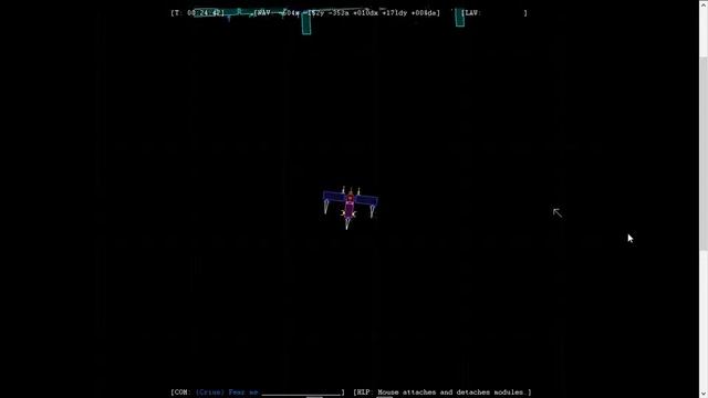 CAPTAIN FOREVER: Space or Ocean?!? смотреть онлайн