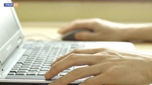 Что делать, если я неверно ввел три раза пин-код?