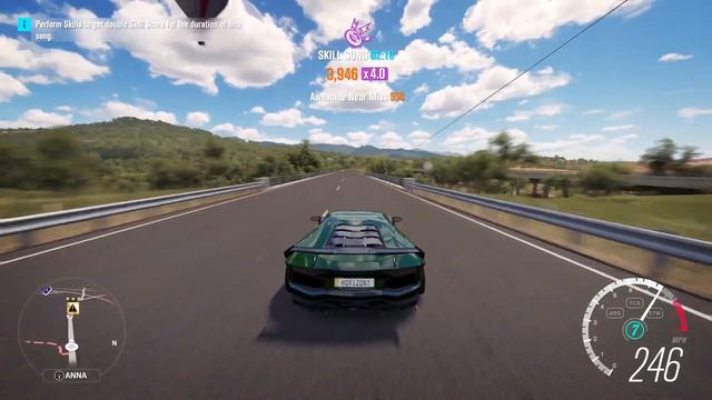 You thought Forza Horizon 5 had crash physics смотреть онлайн
