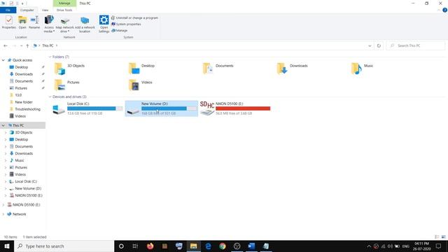 How to Fix Dying Light Error 0xc000007b, Missing MSVCP140.dll and VCRUNTIME140.dll Error смотреть онлайн