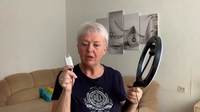 ДОМАШНИЙ ВЛОГ..РИСУЕМ КАРТИНУ..NEWCHIC..КУЗЯ..ГОТОВИМ ОБЕД..Обычный день.. смотреть онлайн