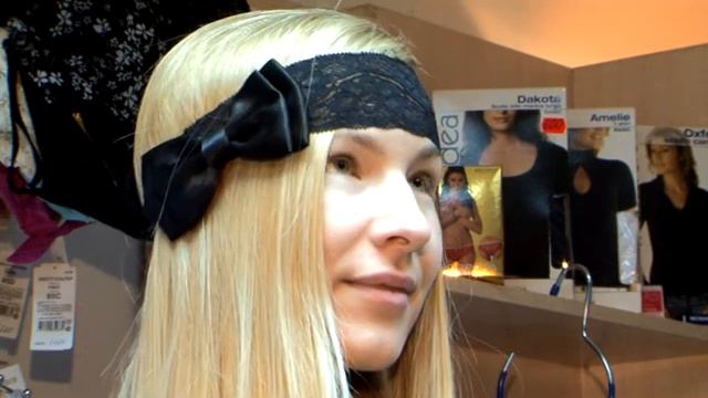 Модная точка смотреть онлайн