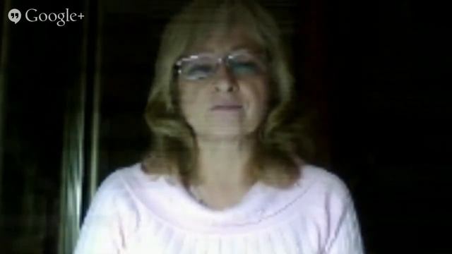 Как преодолеть страх смерти. Прошлые жизни. смотреть онлайн