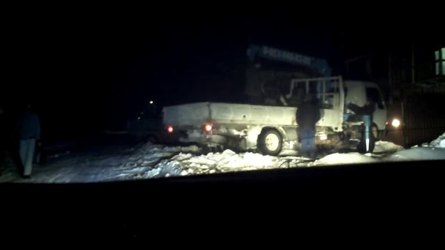 Долгожданная покупка наконец то дома. смотреть онлайн
