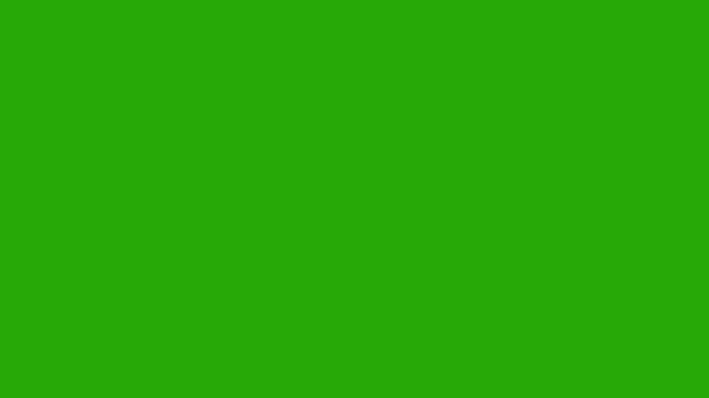 EA Sports FC 24 (Fifa) Green Screen Transitions 4K Ultimate Team Pro Clubs Volta Career Champions смотреть онлайн
