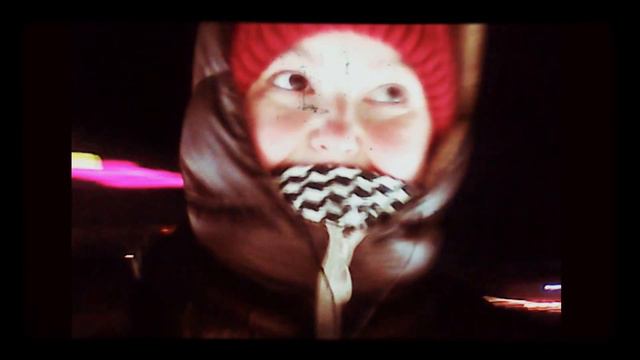 (2016 март, 22) Павшинский мост, Москва смотреть онлайн