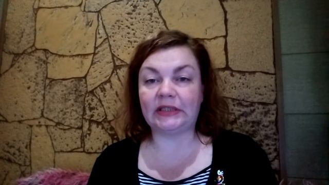 Марафон "Соц.сети за 30 дней" Блок №1 смотреть онлайн