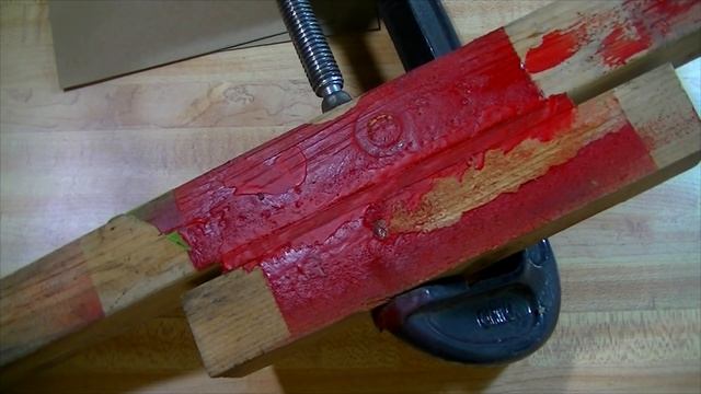 How To Make Money Pads Fast And Easy - Dollar Bill Note Pad DIY Gifts смотреть онлайн