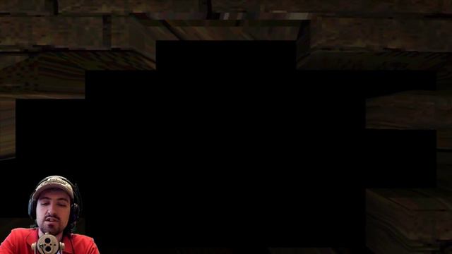 НЕМЕЗИС МУТИРОВАЛ И СТАЛ СТРАШНЕЕ И СИЛЬНЕЕ - Resident Evil 3 Nemesis