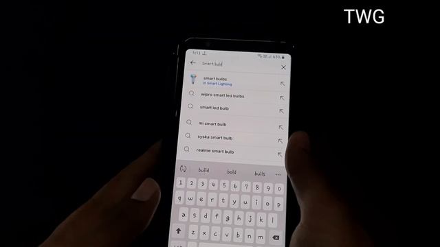 Philips Wiz Light bulb Setup | How To Use Smart Light | Smart Home Eps 1 | ok Google | Philips A60 смотреть онлайн