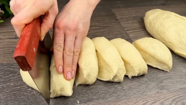 Fügen Sie Einfach Essig (9%) Hinzu! Dieses Geheimnis Wurde Mir Von Meiner Schwiegermutter Verraten!