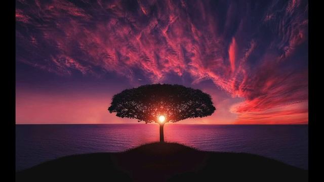 Meditation - Lam Mantra - Relaxation смотреть онлайн