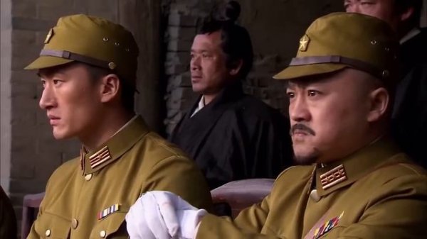 擂臺比武:中國功夫VS日本武術,劍道,空手道,合氣道 ⚔️ 抗日