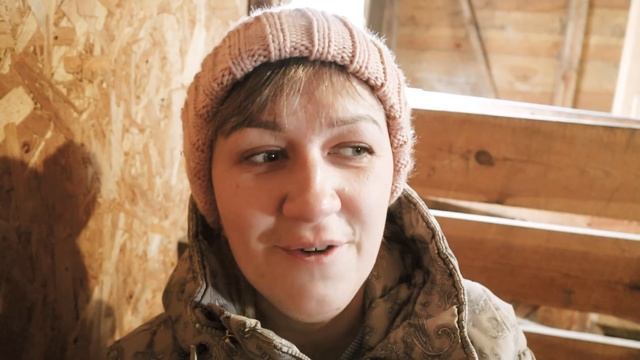 БОЛЬШЕ НЕ ПЛАНИРУЮ ЗАНИМАТЬСЯ ЭТИМ !? СТАЛО ОЧЕНЬ ТЯЖЕЛО..... смотреть онлайн