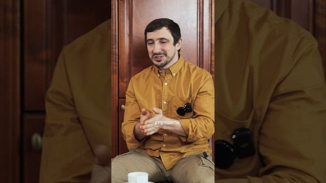 КАЧЕСТВО ЖИЗНИ смотреть онлайн