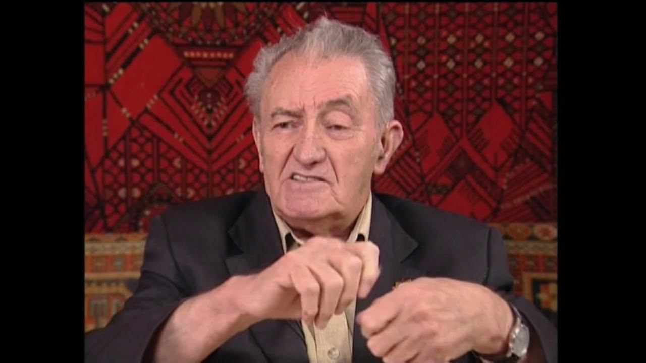 Моя Великая война - узник концлагеря 10 фильм смотреть онлайн