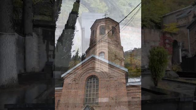 Забытые источники