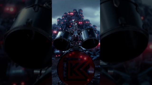 Терминатор на луне.mp4 смотреть онлайн