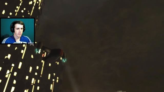 #action #Asilki #прохождение Deus Ex: Human Revolution - Я ВЕТЕРАН. смотреть онлайн
