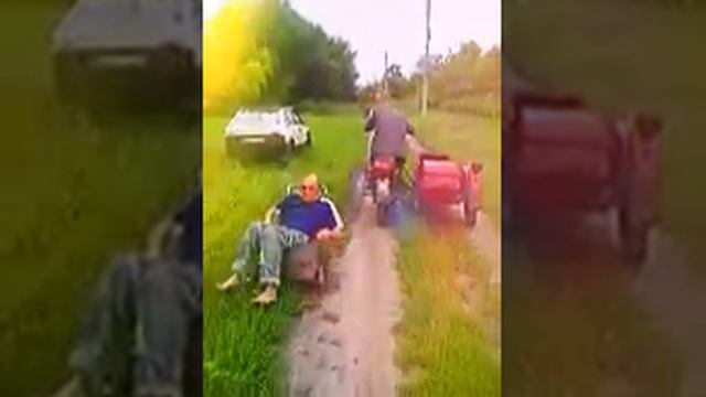 Русские пьяные пешком домой не ходят смотреть онлайн