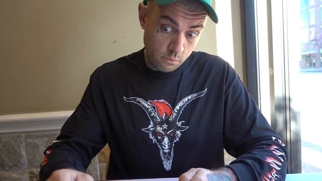 ARMPIT SMELLING CHALLENGE смотреть онлайн