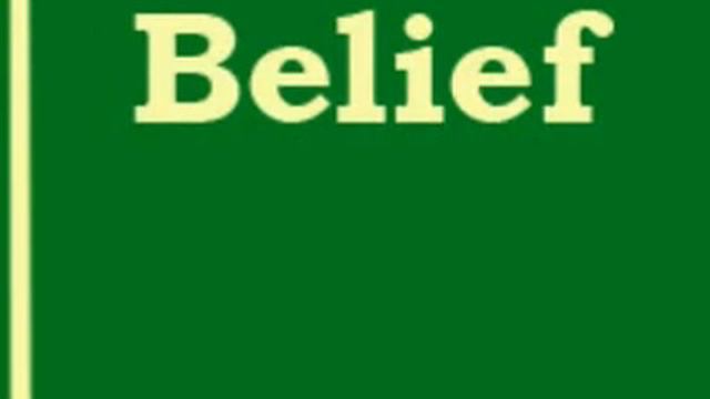 You are not Agnostic смотреть онлайн
