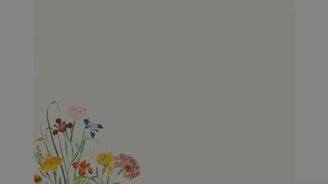 Учим животных. Развивающее видео. #учимживотных смотреть онлайн