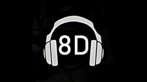 8D ПОШЛАЯ МОЛЛИ - НОН СТОП