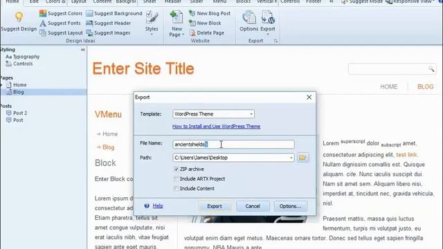 How to hid date and author from wordpress posts смотреть онлайн