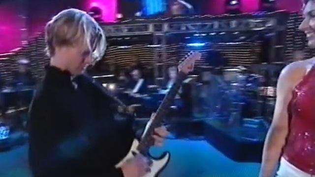 Sissel - Улетай на крыльях ветра..mp4