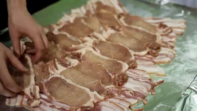 Пир во Вкусе