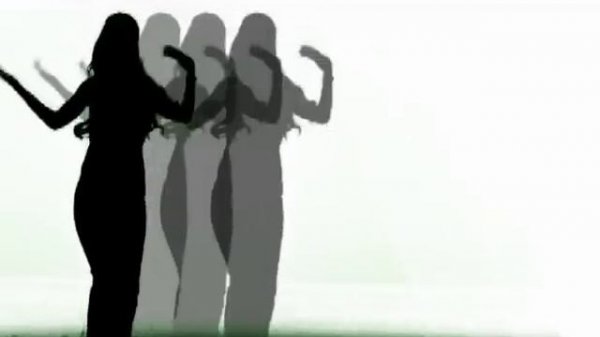 Otabek Yusupov - Laylo | Отабек Юсупов - Лайло #UydaQoling