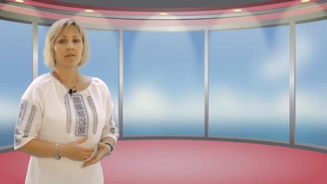 Infor f6 18 смотреть онлайн