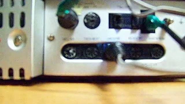 Radiotehnika смотреть онлайн