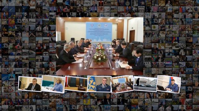 И себе как судьям Юрий Чайка просит в разы увеличить зарплаты прокуроров смотреть онлайн