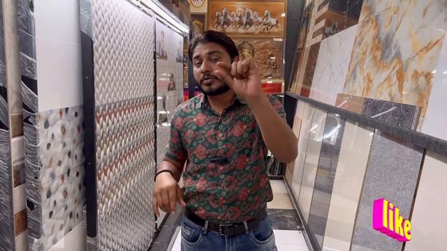 फर्श के लिए सबसे अच्छी टाइल्स कौनसी | Which are the best tiles for the floor? | смотреть онлайн