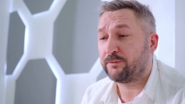 Облачная платформа, цены на хостинг, правда об SSL, мониторинг - каким был 2022 в SpaceWeb. смотреть онлайн