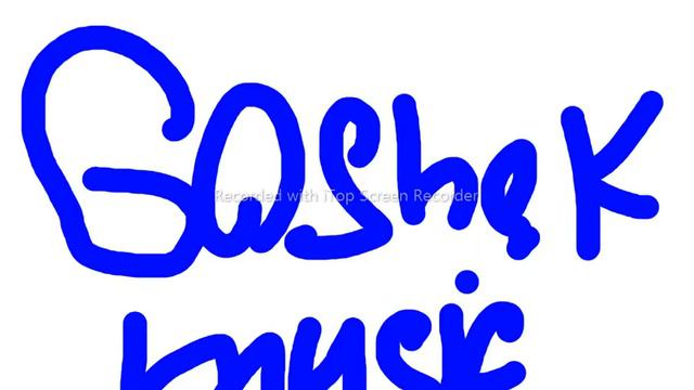 ВАЖНАЯ НОВОСТЬ у меня появился 2 канал смотреть онлайн