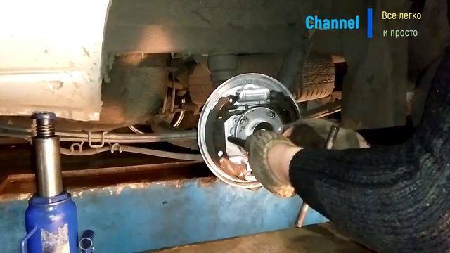 Создание комфорта в любое время года