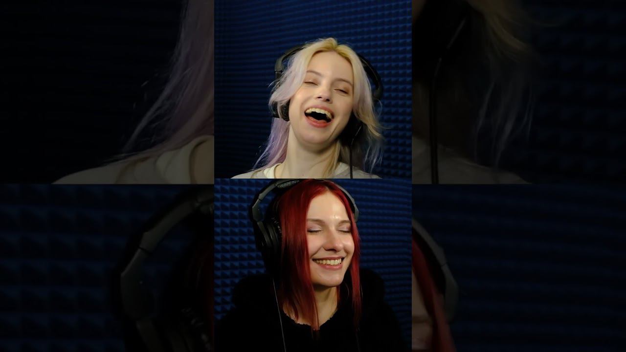 Шутки про конец #студийнаябанда смотреть онлайн