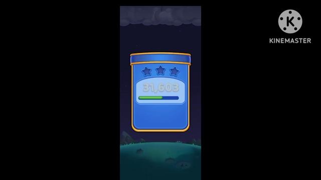 bubble shooter gameplay balloon game bubble shooter game ???? смотреть онлайн