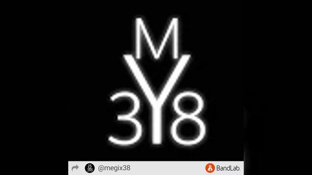 цепи от Megix 38 смотреть онлайн
