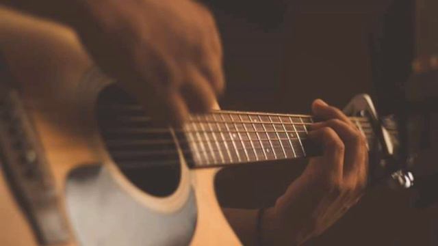 Cause I Have You - Bi Vanne (Original Song) смотреть онлайн