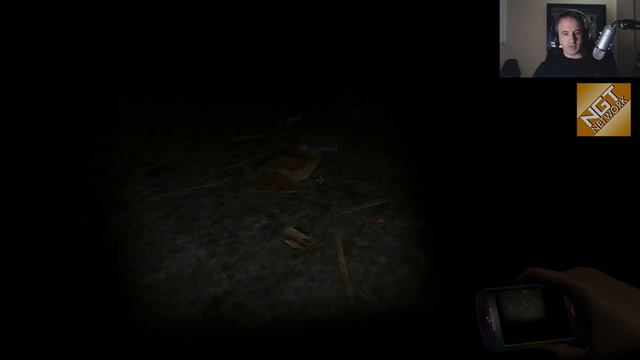 Spider Plays Huntsman - The Orphanage: The Evil Orphan (Part 4) смотреть онлайн
