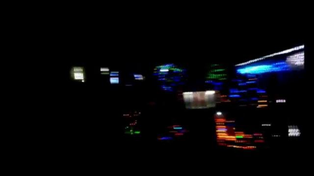 Рождественский вечер/Поездка к крестнику смотреть онлайн