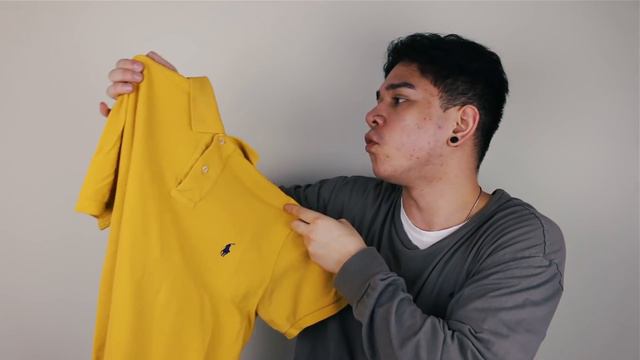 trip to the thrift #12 (huge thrift haul) смотреть онлайн