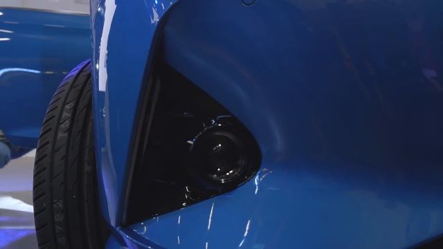 Обновленный Hyundai Solaris. Что нового в рестайлинговом Солярисе? Самый полный обзор смотреть онлайн