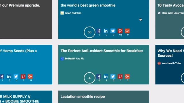 Easy Blog Ideas - Free Wordpress Plugin смотреть онлайн