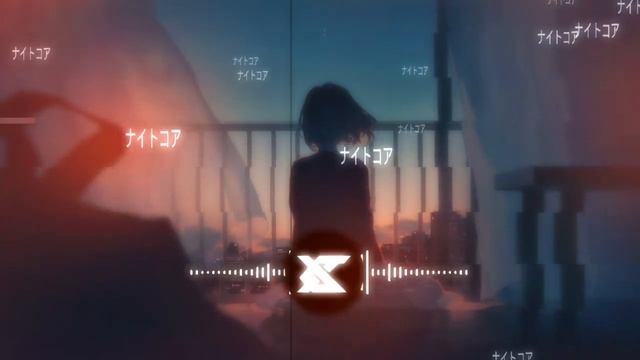Best ringtone 2023 ||viral ringtoon 2023|| new ringtone || Hi Fi ringtone || Avee player templat || смотреть онлайн
